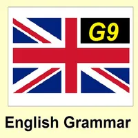 Englisch 5.Klasse Gymnasium G9 icon
