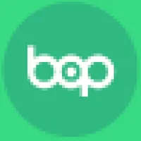 EBroker Chat Bot icon