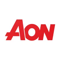 AON Pension Fund icon