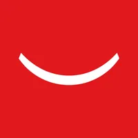 Marea Roja icon
