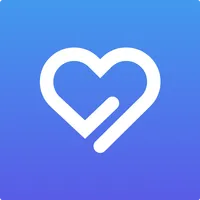 DoctoPro icon