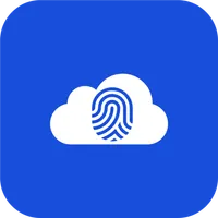 AS2 Authenticator icon