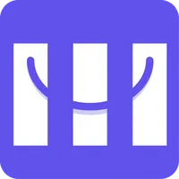 HOMS icon
