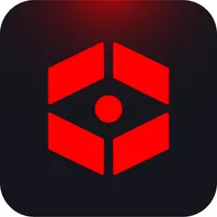 AS2 SELLER icon