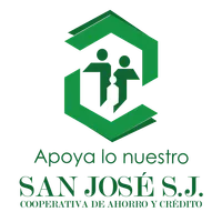 San José SJ Virtual icon