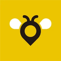 Bee App Ecuador icon