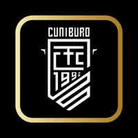 Cuniburo Club icon