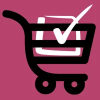 Cómprame la Lista icon