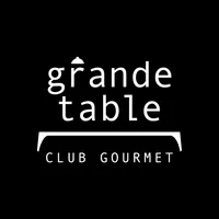 Grande Table icon
