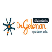 DR GOLEMAN - Learnbox icon