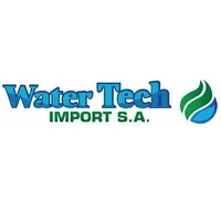 Water Tech S.A icon