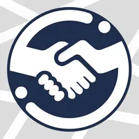 A tu servicio - Proveedor icon