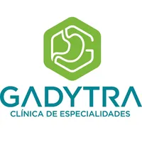 Gadytra icon