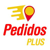 Pedidos Plus icon