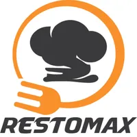 Restomax icon