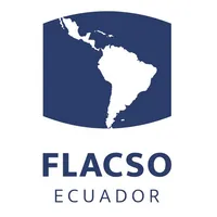 FLACSO ECUADOR icon