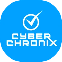 Cyber Chronix icon