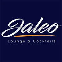 Jaleo Pedidos icon