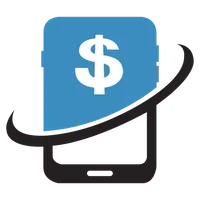 Ruedas icon