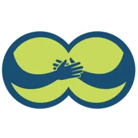 Coopagos icon