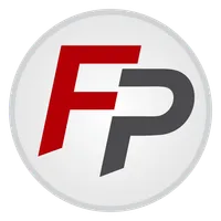 Flashpay icon