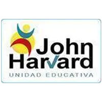 JOHN HARVARD - Plataforma acad icon