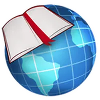 Mundo Hispano - Plataforma aca icon