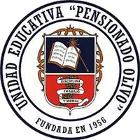 PENSIONADO OLIVO icon