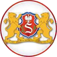 SADOWINSKI icon