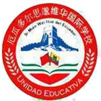 Si Miao Wei Hua icon