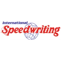 SPEEDWRITING icon