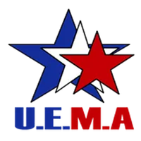 UEMA - Plataforma académica icon