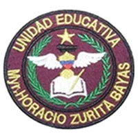 UEMHZB - Plataforma académica icon