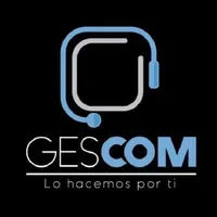 Gescom Móvil icon