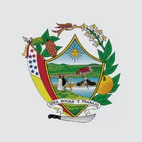 GAD Municipal del cantón Chone icon