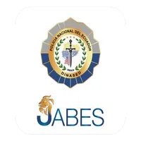 Jabes icon