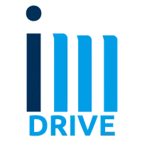 Imagi Drive icon