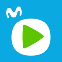 Movistar TV Ecuador icon