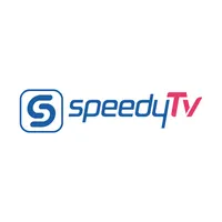 SpeedyTV icon