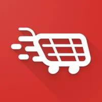 +DELIVERY icon