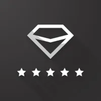 +DELUXE icon
