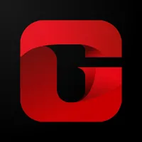 GamesLab icon