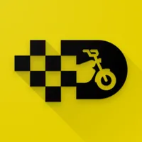 +MOTOTAXIS icon
