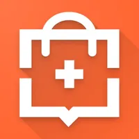 +NEGOCIOS icon