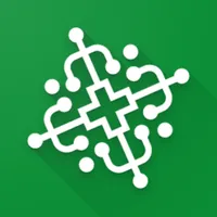 +NETWORK icon