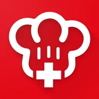 +RESTAURANT icon