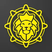 Solaris icon