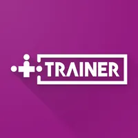 +TRAINER icon