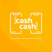 Cash Cash - PJL! icon