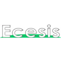 Ecesis icon